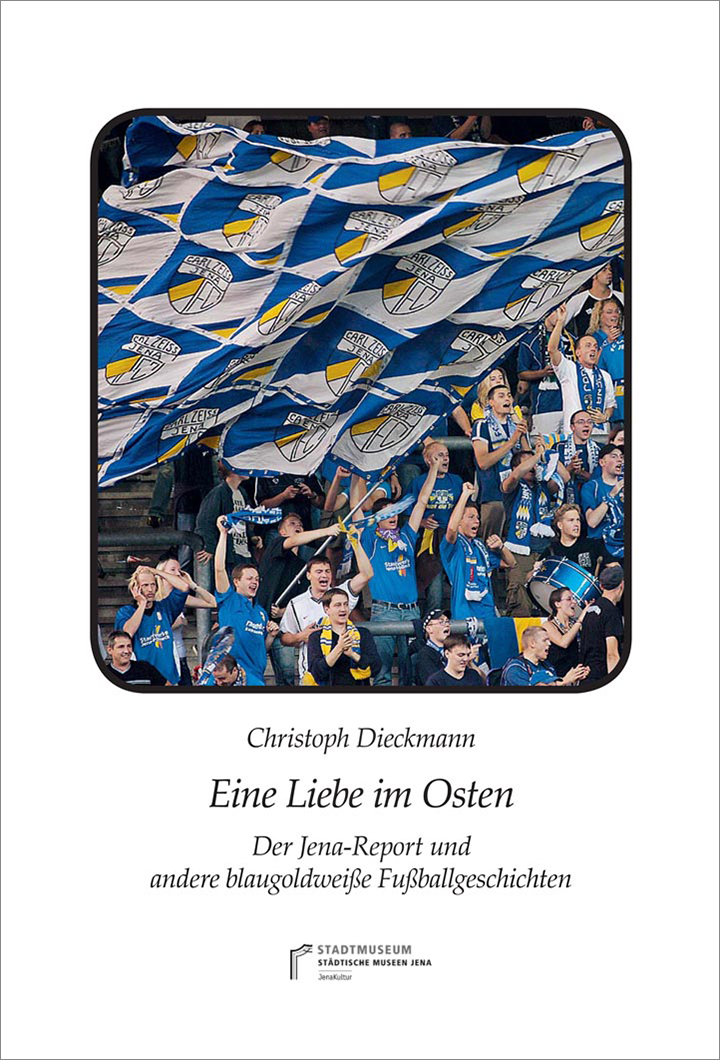  Eine Liebe im Osten