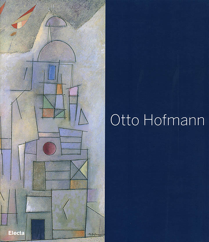 Otto Hofmann